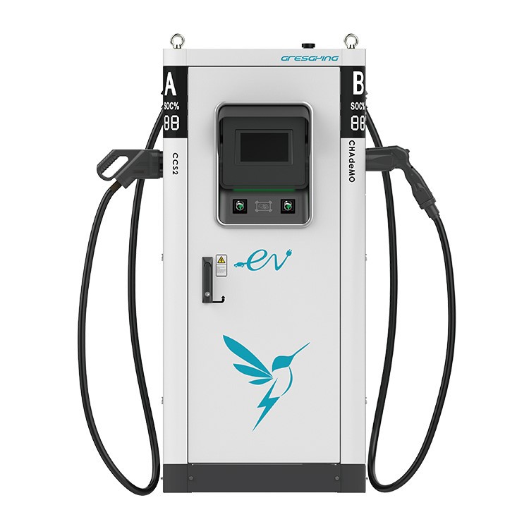 60kW-04