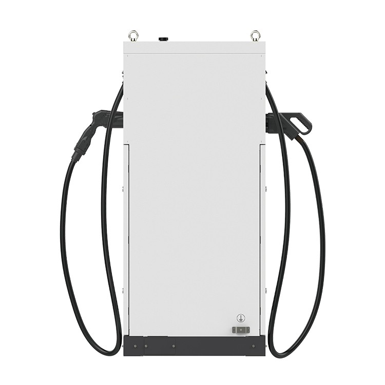 60kW_ 1