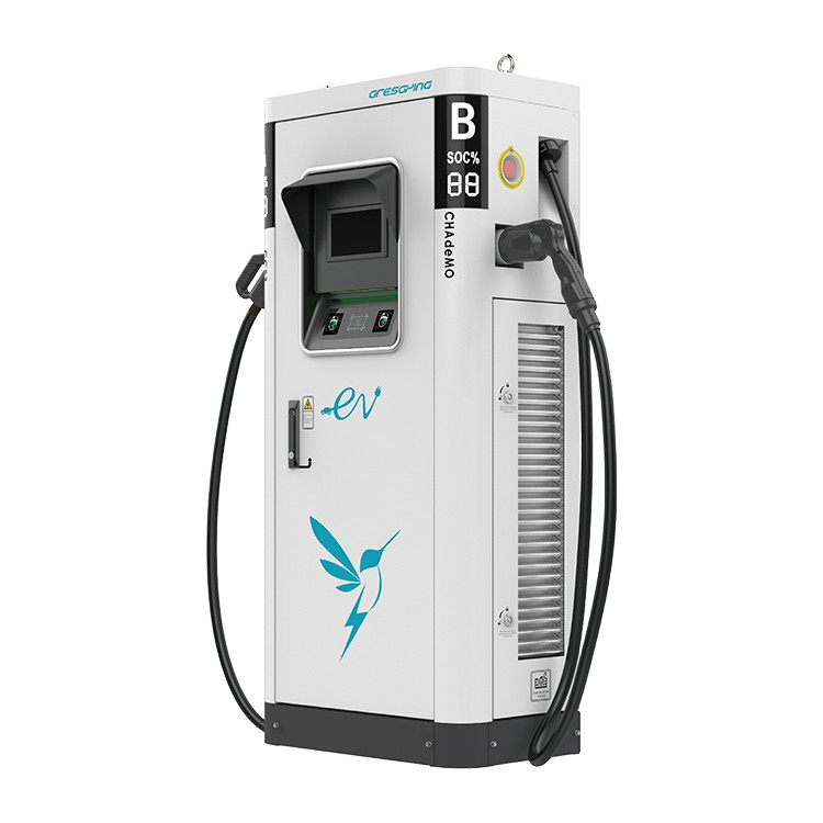 60kW-02