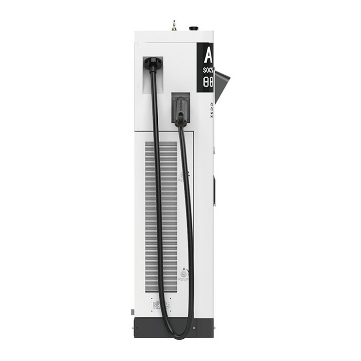 60kW-06