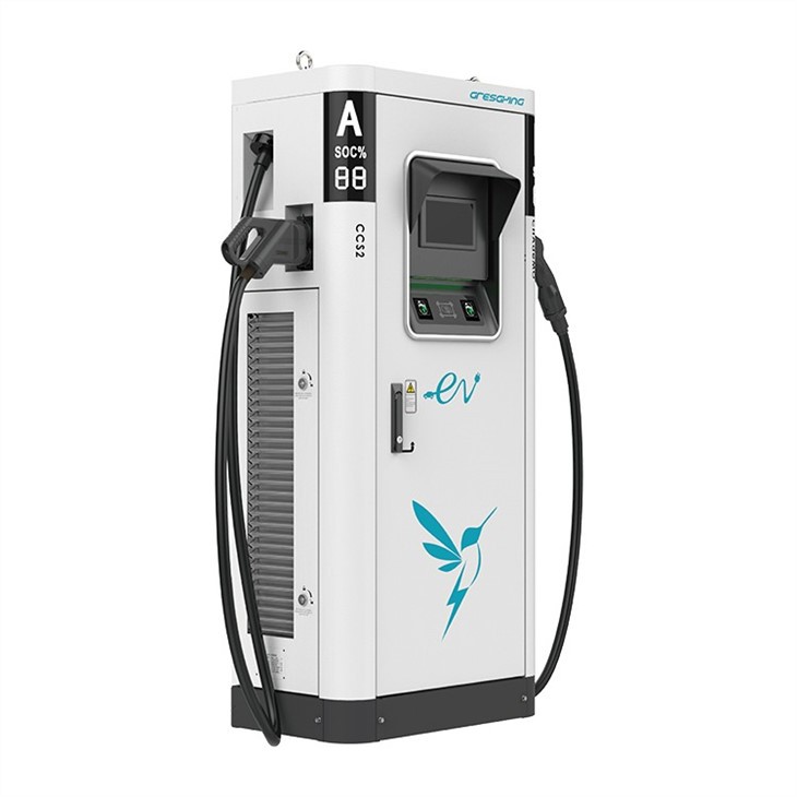 60kW-05