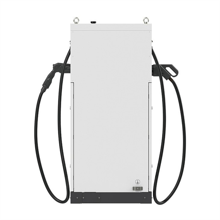 60kW_ 1
