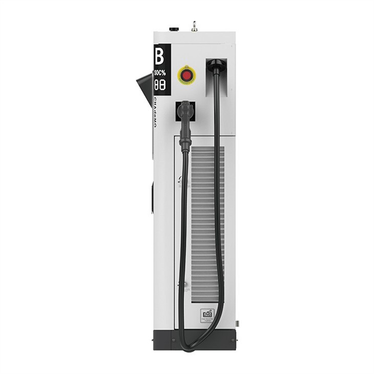 60kW-03
