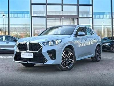 Б-притежавани BMW с пробег под 20 000 км – ограничена наличност, запитвания са добре дошли