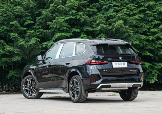 product-333-235